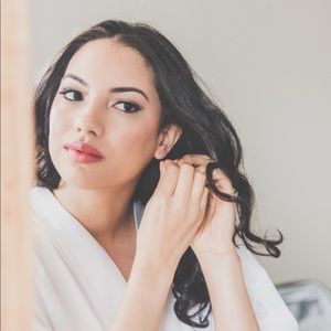 Meet your Posher, Daniela